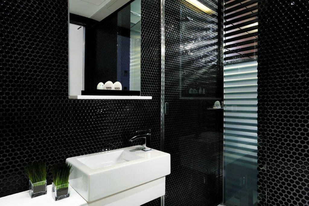 Navona Suites Roma Habitación foto
