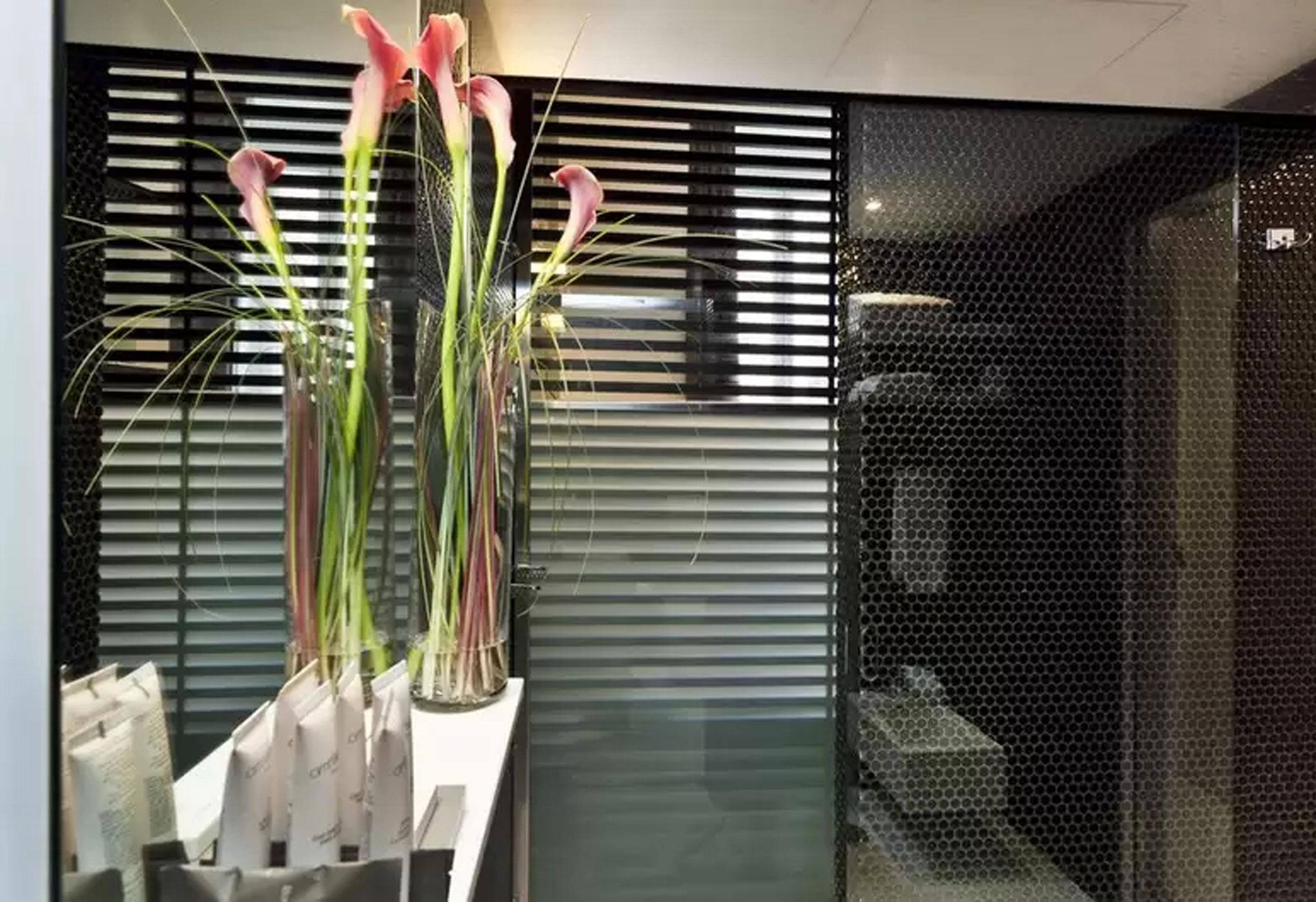Navona Suites Roma Exterior foto