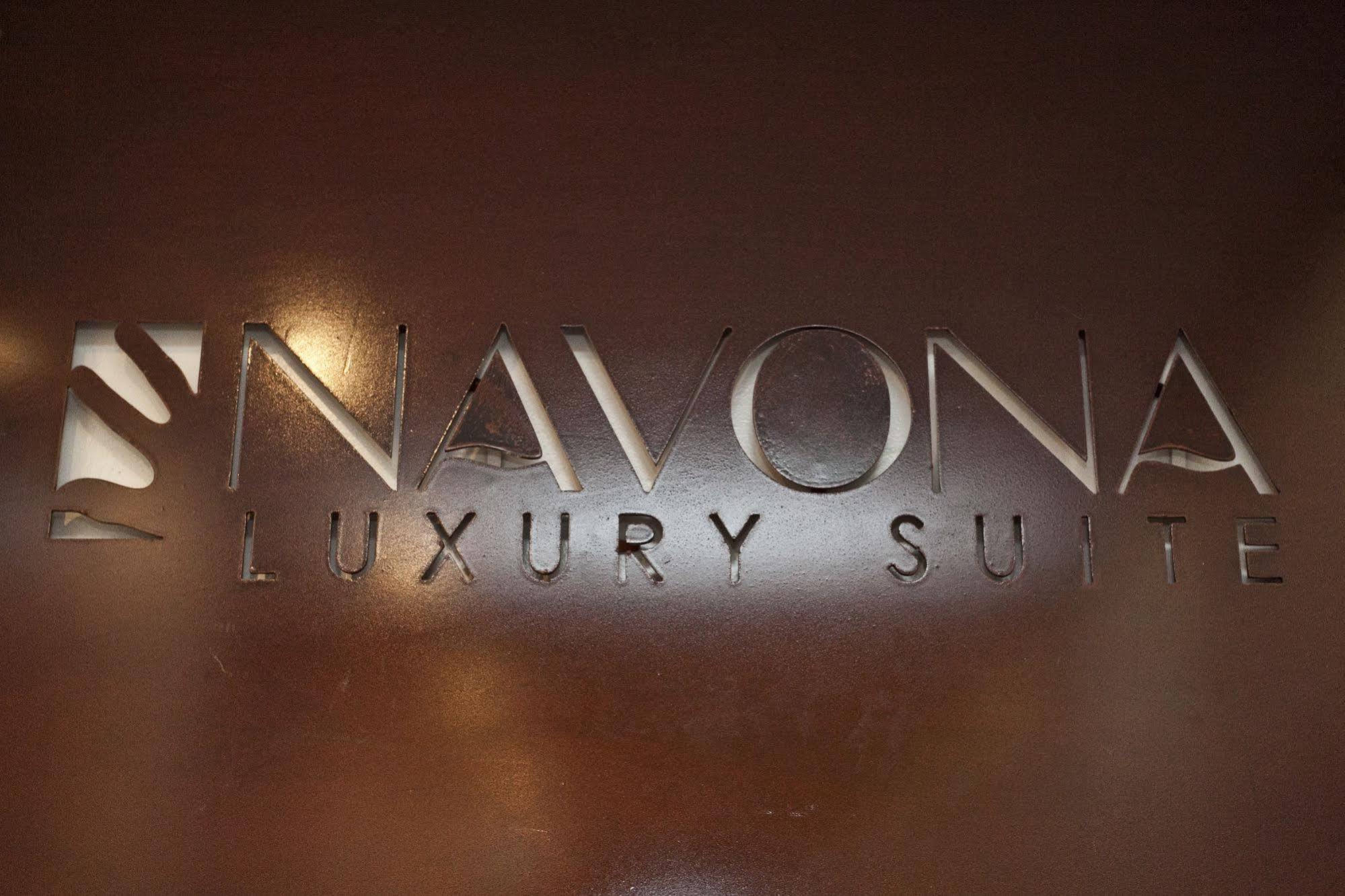 Navona Suites Roma Exterior foto